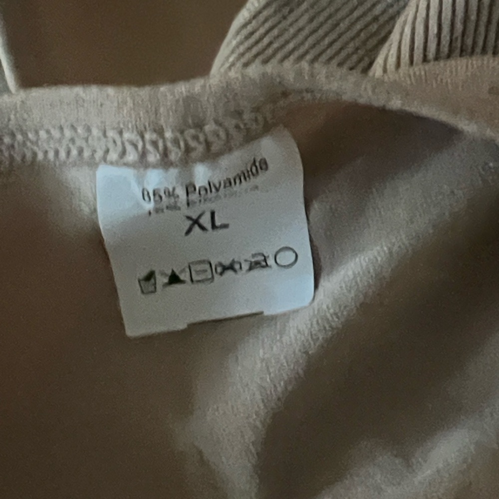 HeyShape Shapewear XL - Picture 5 of 7